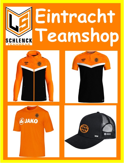 Leder Schlenck JAKO Store Himmelkronstra�e 5, 95445 Bayreuth