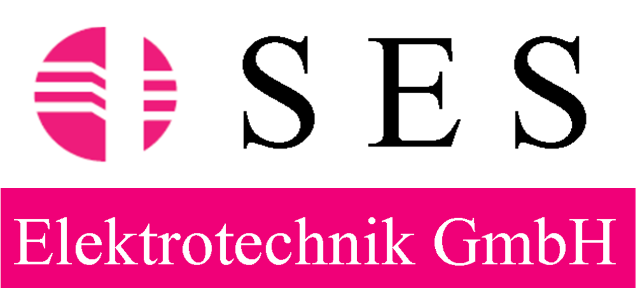 SES Elektrotechnik, Spitzwegstra�e 63, 95447 Bayreuth, 0921/16275010
